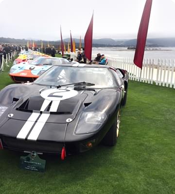 Final Product Quality