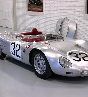 Quality Assurance Testing