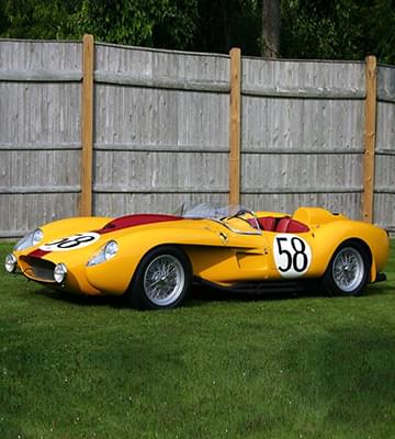 Aviation Windshield Installation